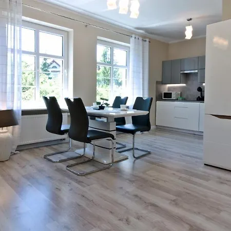 Lc Pokoje&apartamenty Z57