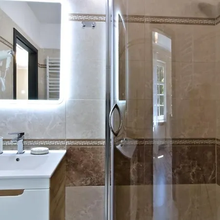 Lc Pokoje&apartamenty Z57 Gdańsk