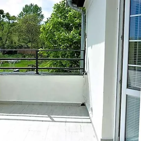 Lc & Z57 3*