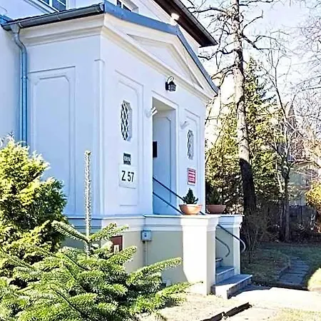 Lc & Z57 Gdańsk