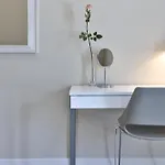 Lc Pokoje&apartamenty Z57 3*